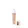 Base Lancôme Teint Idole Ultra Wear Care & Glow